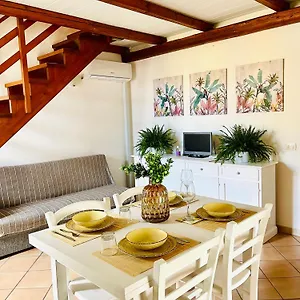 Appartement La Casa Di Gio In Centro, Olbia