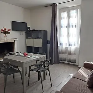 Appartement A Casa Da, Olbia